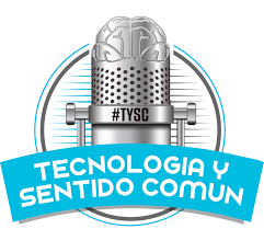 Tecnología y Sentido Común - TYSC