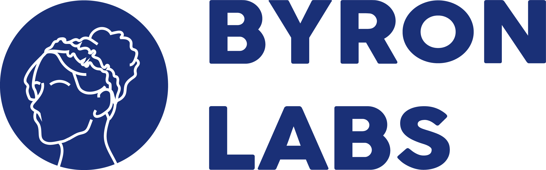 Byron Labs