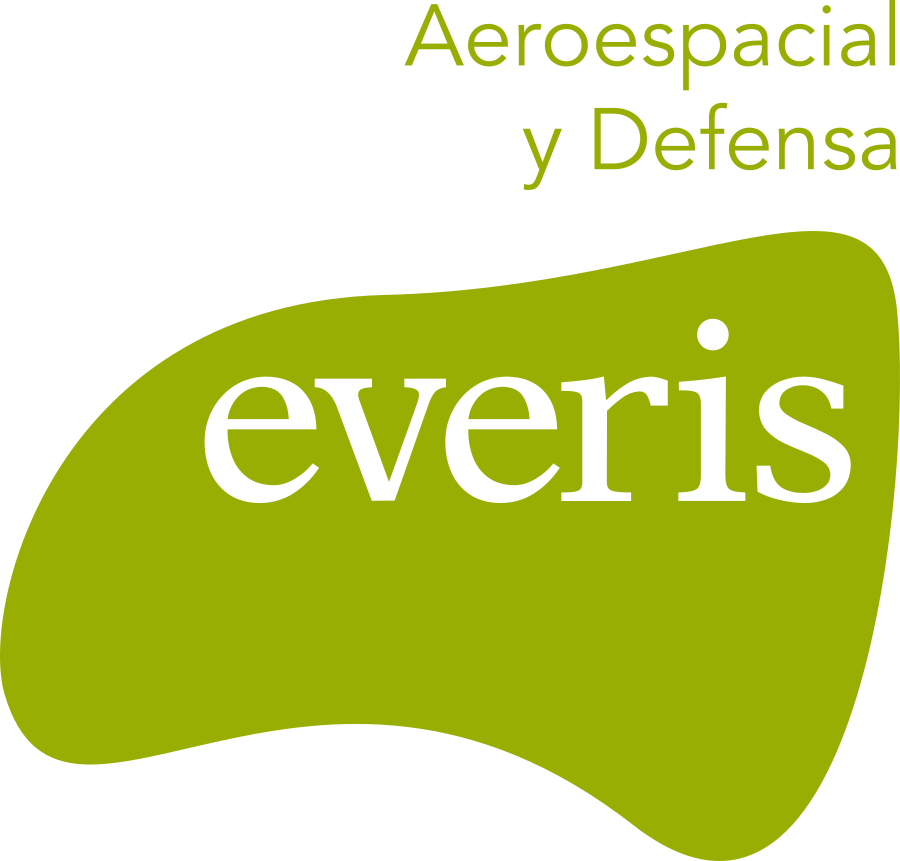 everis ADS