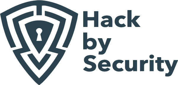 HackBySecurity