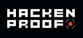 HackenProof