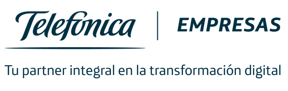 Telefonica