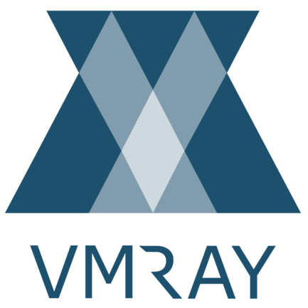VMRAY